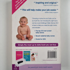 Eleanor Turner : Baby names 2012 - pikkukuva 2