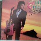 Aldo Nova - Twitch CD - pikkukuva 1