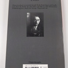 Joseph Roth : Joseph Roth in Berlin : ein Lesebuch fur Sp... - pikkukuva 2