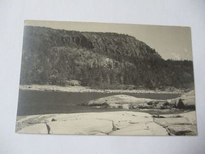 Suursaari *