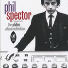 PHIL SPECTORS:THE PHILLES ALBUM COLLECTION 7CD - pikkukuva 1