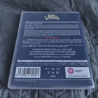 Erik the Viking Blu-Ray + DVD **muoveissa** - pikkukuva 2