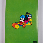 Walt Disney : Mikki Hiiren kuuma kesä - pikkukuva 2
