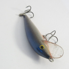 Rapala Countdown 7cm - pikkukuva 2