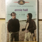 Annie Hall (SE DVD) - pikkukuva 1
