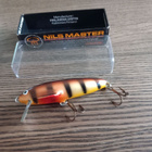 Nils master spearhead vanhalappu Spec. 3 - pikkukuva 1