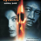 JÄÄHYVÄISET TYTÖILLE Morgan Freeman - pikkukuva 1