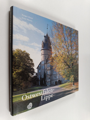 Ostwestfalen-Lippe