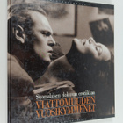 Kai (toim.) Vase : Viattomuuden vuosikymmenet : suomalais... - pikkukuva 1