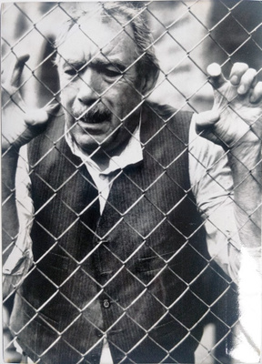Pressikuva: Onassis, maailman rikkain mies (Anthony Quinn)