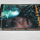 (scifi) G. R. Dickson - Sotilas ei kysy (1999) - pikkukuva 2
