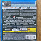 Blu-ray: Unknown (Liam Neeson) (Nordic) - pikkukuva 2