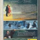 Jude (1996) Kate Winslet & Christopher Eccleston (UUSI) - pikkukuva 2