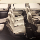 Citroen C4 Picasso - 3/2009 - esite - pikkukuva 3