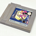 Gameboy - Darkwing Duck - pikkukuva 3