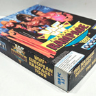 PC - WWF European Rampage Tour (CIB Big Box) - pikkukuva 4