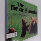 Dieter Betz : The Bear Family - pikkukuva 1