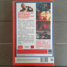 VHS: Sodan Arvet (Michael J. Fox, Sean Penn 1989) - pikkukuva 2