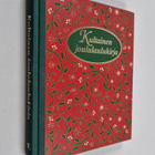 Kultainen joululaulukirja - pikkukuva 1