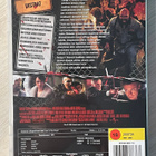 Kuolleiden valtakunta (2005) Ohjaajan versio - pikkukuva 2