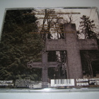 Reverend Bizarre III - So Long Suckers (2 x CD) - pikkukuva 2