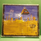 KINGSTON WALL - III TRI-LOGY CD + NIMMARIT JUKKA,SAMI JA ROB - pikkukuva 3
