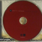 Antti Tuisku • Kaunis Kaaos CD - pikkukuva 5
