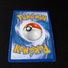 Gyarados 4/123 HeartGold & SoulSilver - Reverse Holo Rare - pikkukuva 2