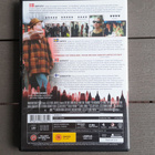 DVD: Infamous / Kunniaton (Toby Jones, Sandra Bullock 2006) - pikkukuva 2