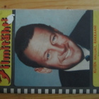 FILMITÄHTI NUMERO 13 1957 JAMES MASON LUCILLE BALL - pikkukuva 1