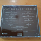 CD Händel Le Messie - pikkukuva 2