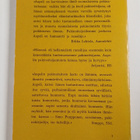 Aapeli : Kissa kissa kissa : pakinoita - pikkukuva 2