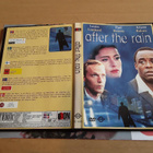 After the Rain - NORDIC Region 2 DVD (U9On Entertainment) - pikkukuva 1