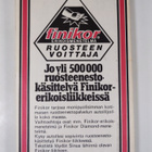 Hansikaslokero - pikkukuva 2