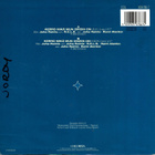NEON 2: Kerro Mikä Mun Oikein On / …(Neon 2 Mix)  7" kannet - pikkukuva 2