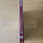 Junanryöstäjät (DVD) - pikkukuva 3