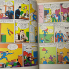 Superman-lehti (englanniksi) HC (1971) # 1 (5.0-VGF) 1971 - pikkukuva 3