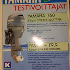 Erä 3/1996 - pikkukuva 2