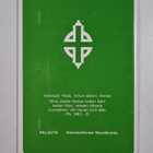 Ylistyslauluja - pikkukuva 2