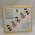 DISNEY, MIKKI -PALAPELI - pikkukuva 2