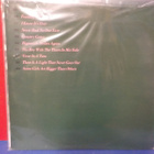 THE SMITHS - THE QUEEN IS DEAD 1ST UK -86 PRESS EX/EX LP - pikkukuva 2