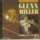 Glenn Miller • Moonlight Serenade CD - pikkukuva 1