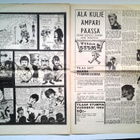 STUMP 11/1967 - pikkukuva 4