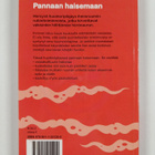 Pannaan haisemaan - pikkukuva 2