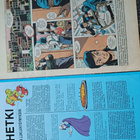 Turtles n.5 1994 - pikkukuva 2