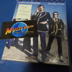 DR. FEELGOOD - TAKING NO PRISONERS 4CD+DVD BOKSI - pikkukuva 1