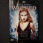 Wicked (suomikannet) Egmont - pikkukuva 1