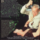 Werner Herzog: WOYZECK (1979) Klaus Kinski - pikkukuva 2