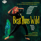 Various – Beat Runs Wild - pikkukuva 1