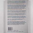 Hamish Pringle ym. : Brand spirit : how cause related mar... - pikkukuva 2